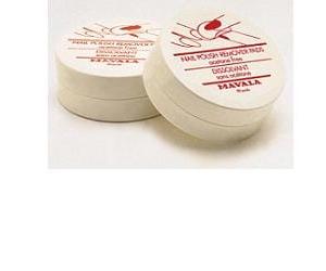 Mavala MAVALA DISSOLVANT S/ACETONE 30