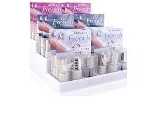 Mavala MAVALA FRENCH MANICURE PINK