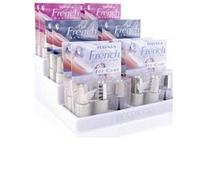 Mavala MAVALA FRENCH MANICURE WHITE