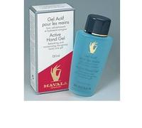 Mavala MAVALA GEL ACTIF 150 ML