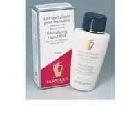 Mavala MAVALA LAIT REVITALIS 150 ML