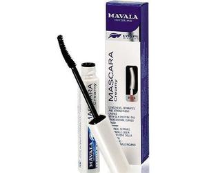 Mavala MAVALA MASCARA CREMA NERO