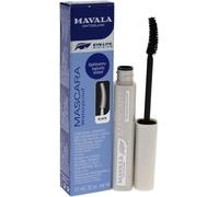 Mavala MAVALA MASCARA WATERPROOF NERO