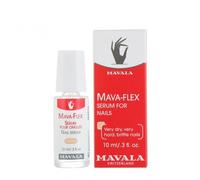 Mavala Mavaflex Serum 10Ml