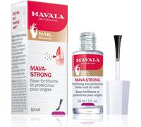 Mavala Base rinforzante e protettiva per unghie 10ml