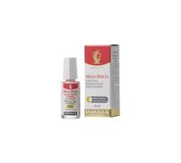 Mavala Mava-White Sbiancante Per Unghie 10 ml - Sbiancante unghie
