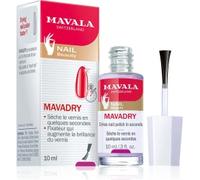 Mavadry - Asciuga Rapidamente Lo Smalto 10 Ml