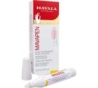 Mavala MAVALA Mavapen - Olio Nutriente Per Cuticole 4,5 ml
