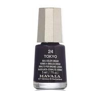 Mavala MAVALA MINICOLOR 24 TOKYO