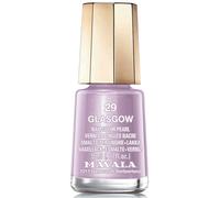 Mavala MAVALA MINICOLOR 29 GLASGOW