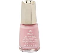 Mavala Minic 56 Riga