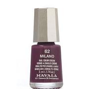 Mavala MAVALA MINICOLOR 62 MILANO