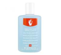 Mavala - Mavala Nail Polish Remover 100ML