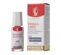 Mavala - Mavala Ongle - Lisse