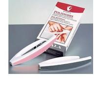 Mavala MAVALA POLISSOIRS LEVIG/LUC