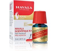 Mavala MAVALA Scientifique K+ - Indurente Per Unghie 5 ml