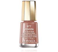 Mavala MAVALA SMALTO MINICOLOR 977 VENEZIA 5 ML
