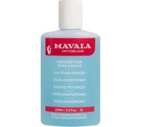 Mavala Solvente per unghie Dissolvant Doux
