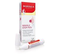 Mavala MAVALA STOP PEN