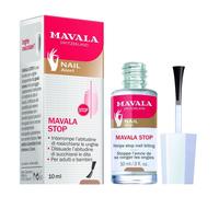 Mavala - Mavala Stop Trattamenti 10 ml female