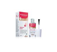 Mavala Mavala Stop Unghie rosicchiate 10 ml anche bambini di età SUPERIORE 36M