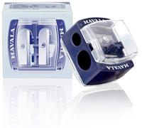 Mavala MAVALA TAILLE CRAYON