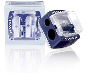 Mavala MAVALA TAILLE CRAYON