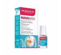 Mavala Mavamed Fungal Nail Solution 5ml