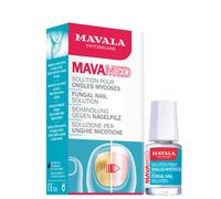 Mavala MAVAMED SOLUZIONE PER UNGHIE MICOTICHE 5 ML