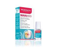 Mavala - Mavala Mavamed Soluzione Per Unghie Micotiche 5ML