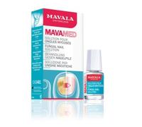 Mavala - Mavala Mavamed Soluzione Per Unghie Micotiche 5ML