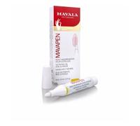 Mavala Mavapen Olio per cuticole 4,5 ml