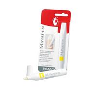 Mavala Mavapen Nourishing Cuticle Oil 4,5ml