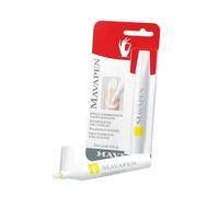 Mavala Mavapen Olio per cuticole 4,5 ml