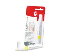 Mavala Mavapen Olio Nutriente Cuticole 4,5ml - Olio cuticole
