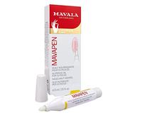 MAVALA Mavapen, olio per cuticole come uno spillo, con cuticole secche, cracking e fragili, 4, 5 ml