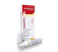 Mavala - Mavapen Trattamenti 4.5 ml unisex