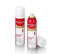MAVALA MAVADRY SPRAY ASCIUGA SMALTO 150 ML