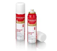 Mavala - Mavala Mavadry Spray 150ML