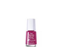 Mavala Mini Bio-Color Smalto per Unghie 710 Mekong 5ml