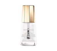 Mavala Mini Color - Smalto per unghie, colore: crema, incolore (43), 5 ml