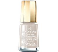 MAVALA MINI COLOR Vernis à ongles Trench Beige (5 ml)