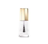 Mavala Mini Fixator Top Coat 5ml - Smalto per unghie