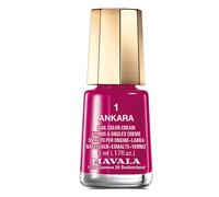 Mavala Mini Nail Polish Ankara 5ml