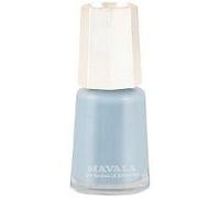 Mavala Mini Nail Polish Blue Mint 5ml
