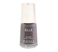 Mavala Mini Nail Polish Elle 5ml
