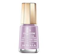 Mavala Mini Nail Polish Glasgow 5ml