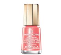 Mavala Mini Nail Polish Hong Kong 5ml