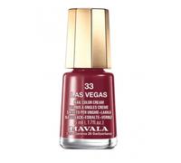 Mavala Mini Nail Polish Las Vegas 5ml