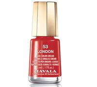 Mavala Mini Nail Polish London 5ml